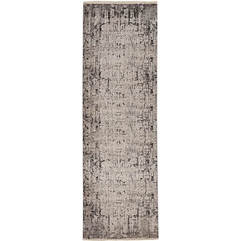 The Gray Barn Kate Mid-Century Glam Area Rug