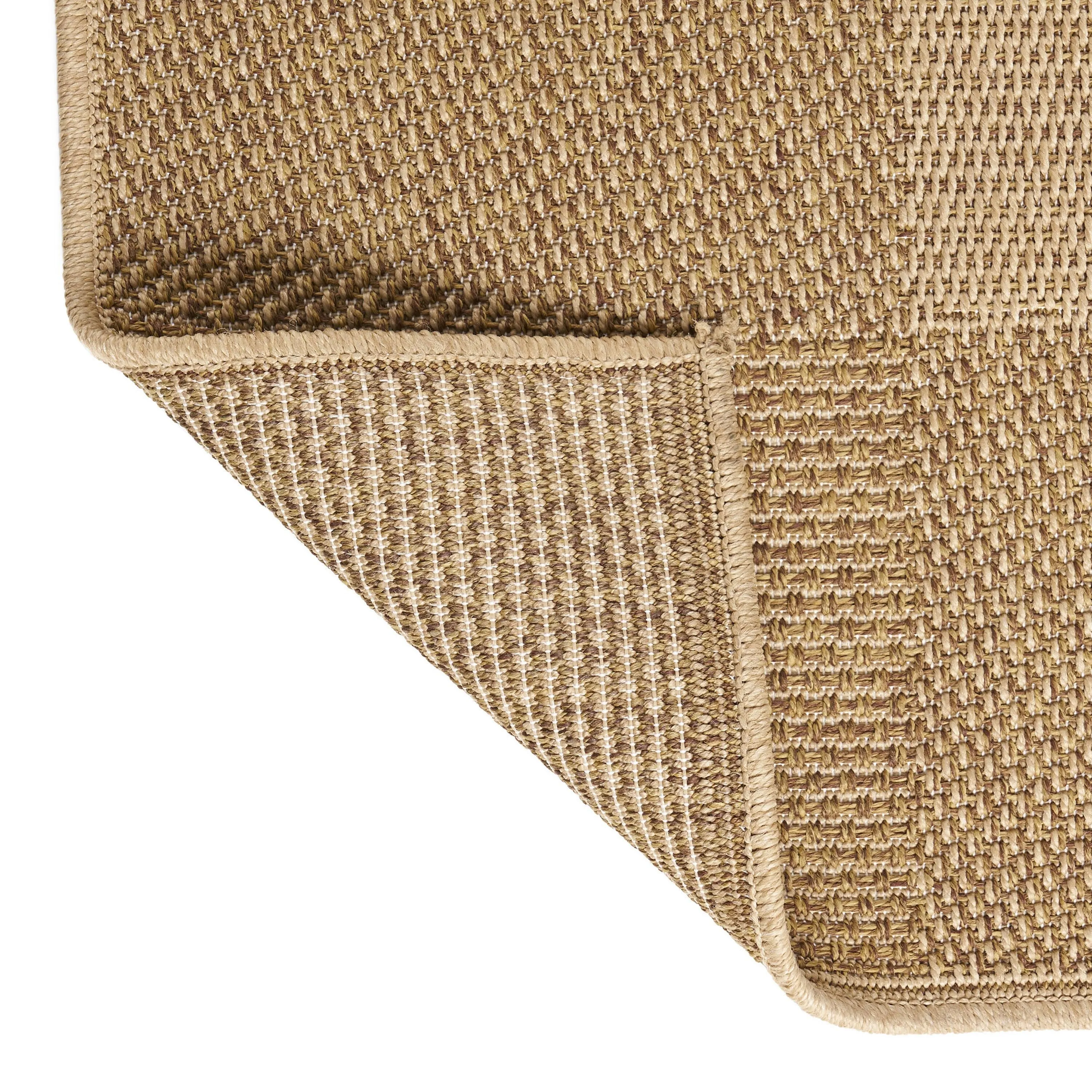 Tokota Indoor/Outdoor Area Rug by Christopher Knight Home