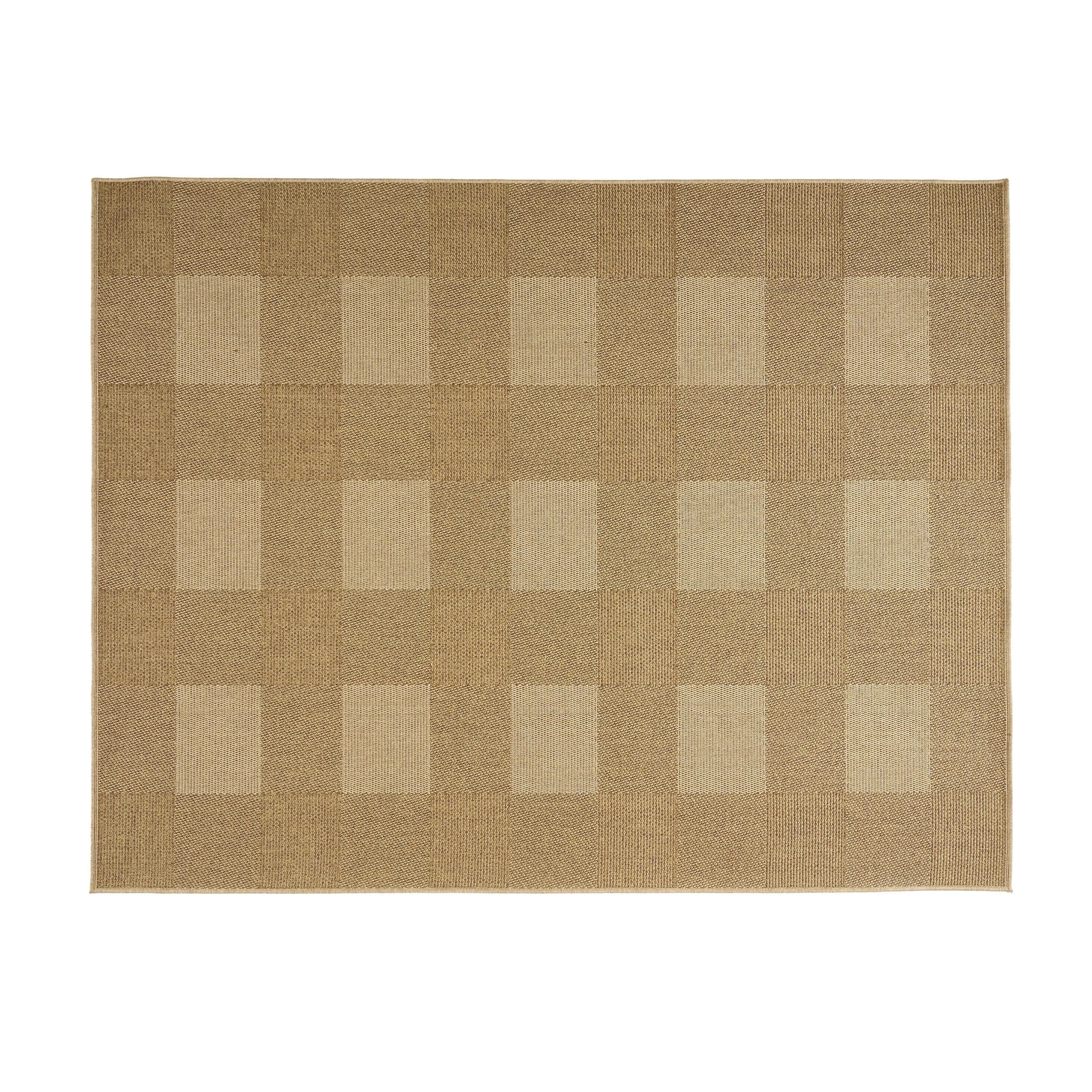 Tokota Indoor/Outdoor Area Rug by Christopher Knight Home