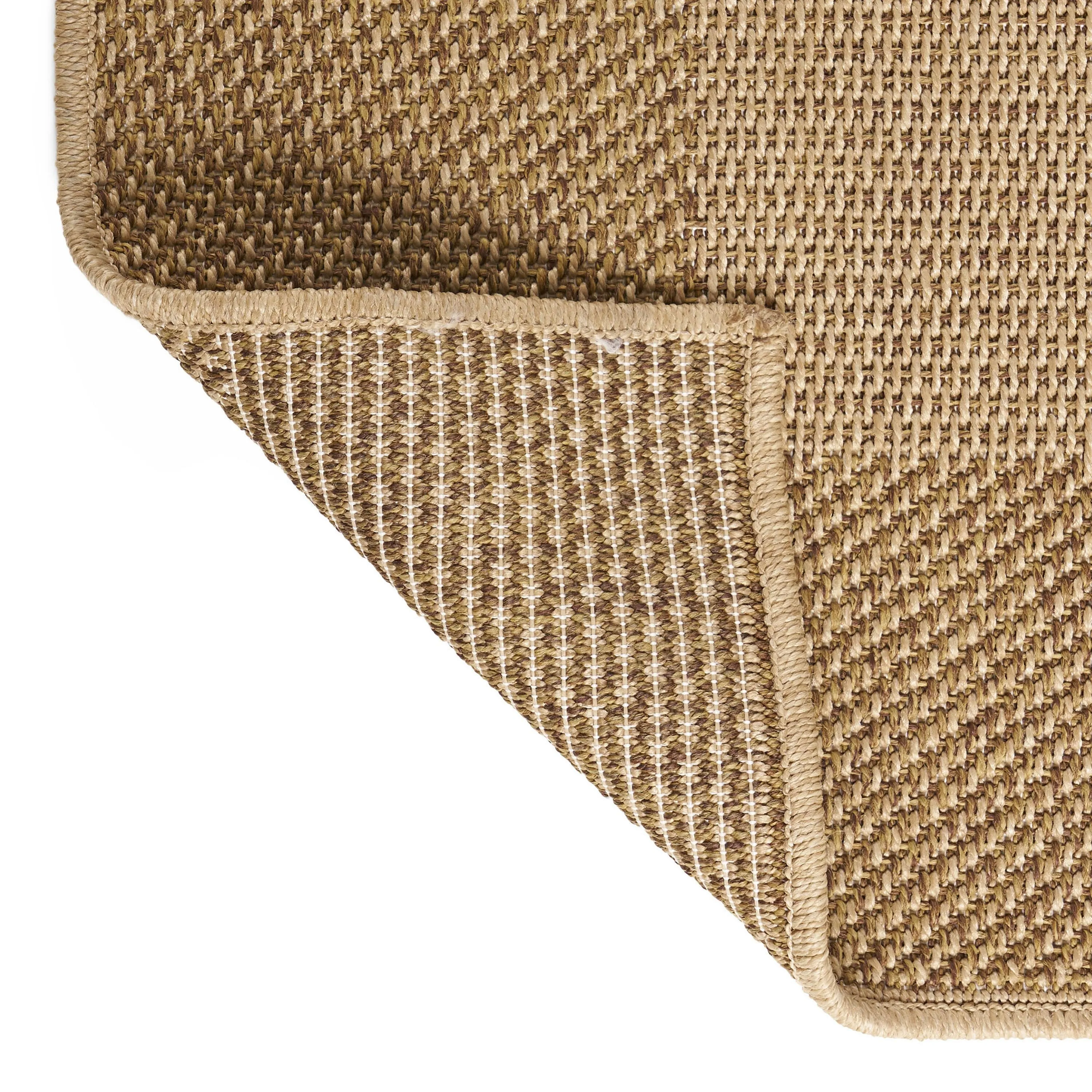 Tokota Indoor/Outdoor Area Rug by Christopher Knight Home