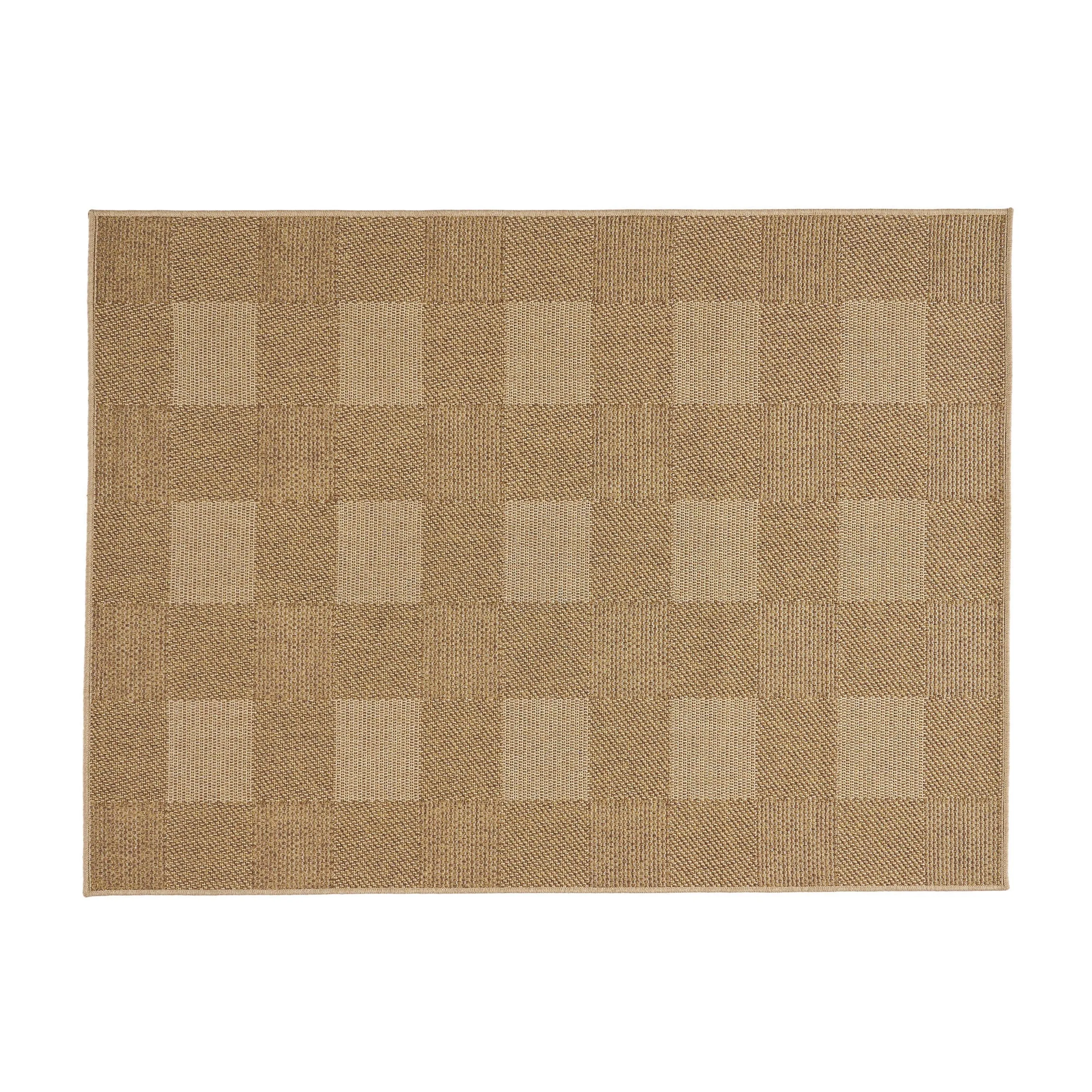 Tokota Indoor/Outdoor Area Rug by Christopher Knight Home
