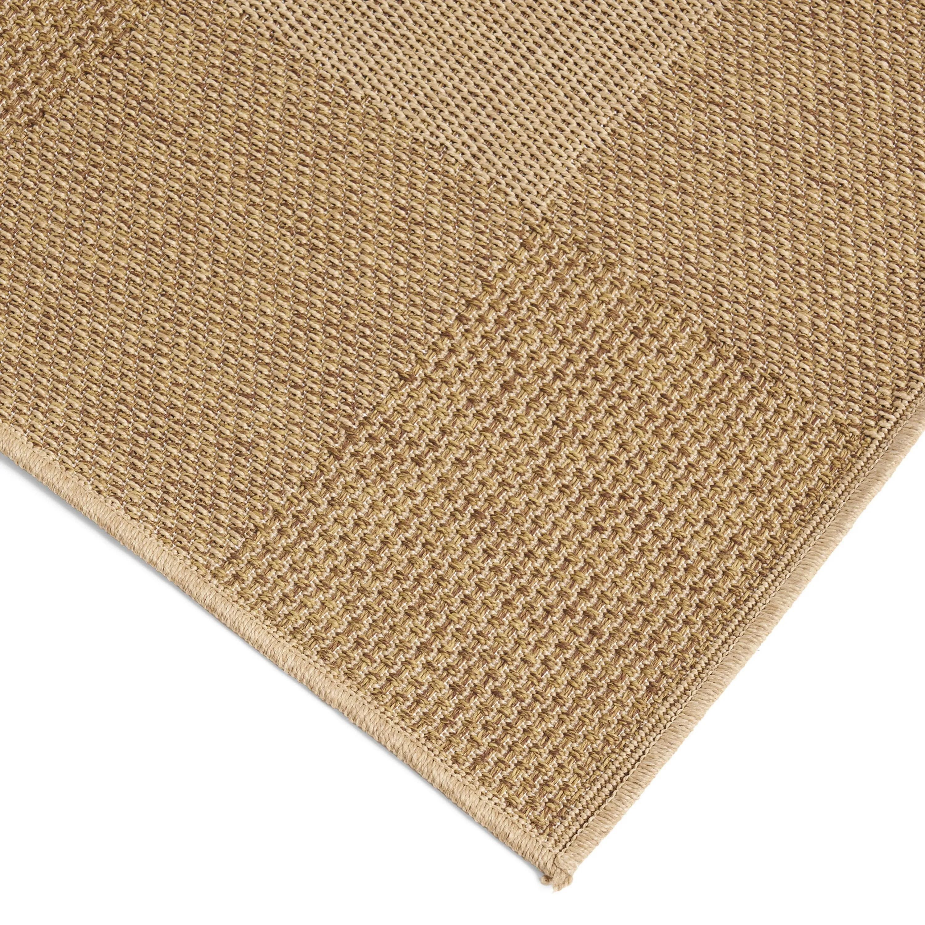 Tokota Indoor/Outdoor Area Rug by Christopher Knight Home