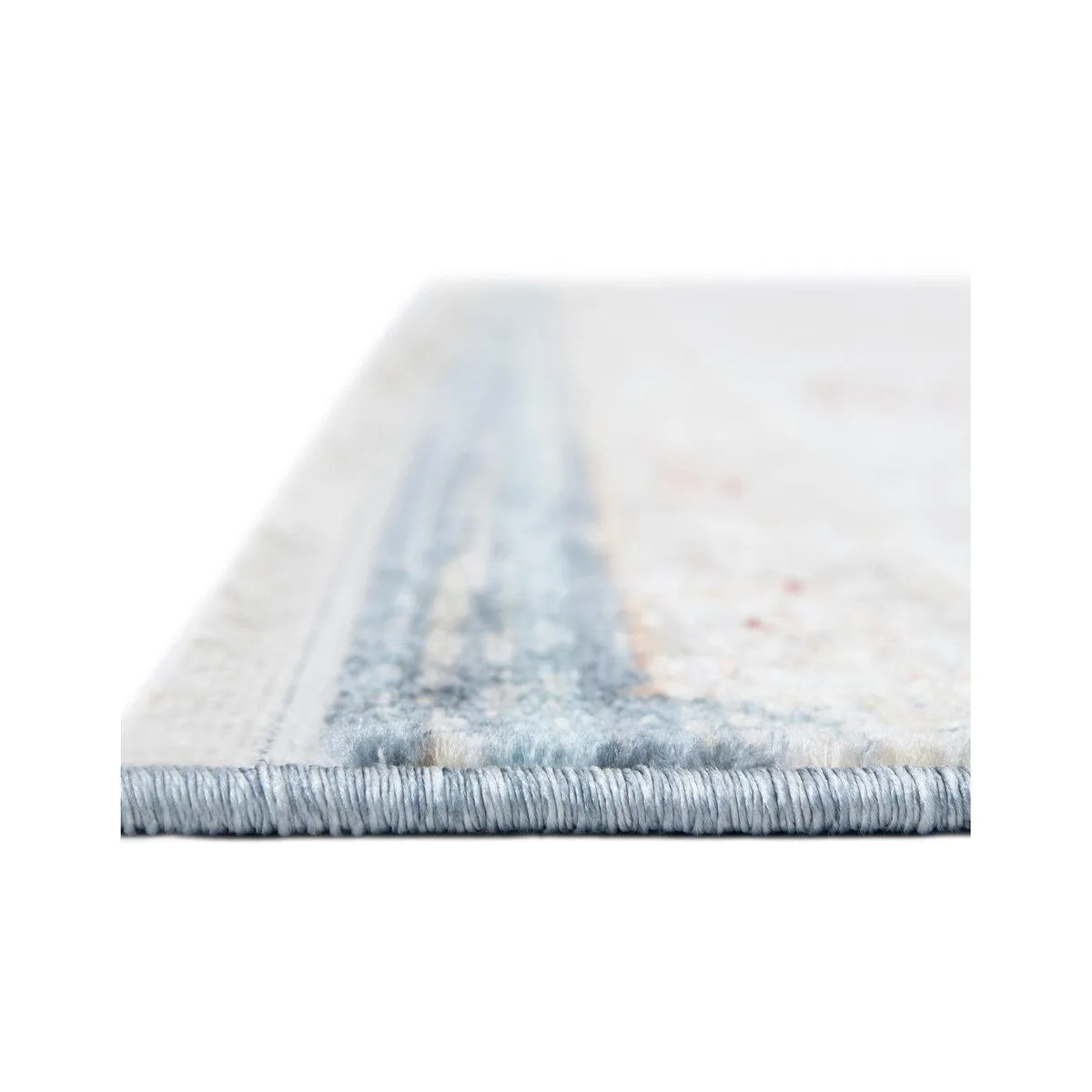 Traditional Falmouth Collection Area Rug