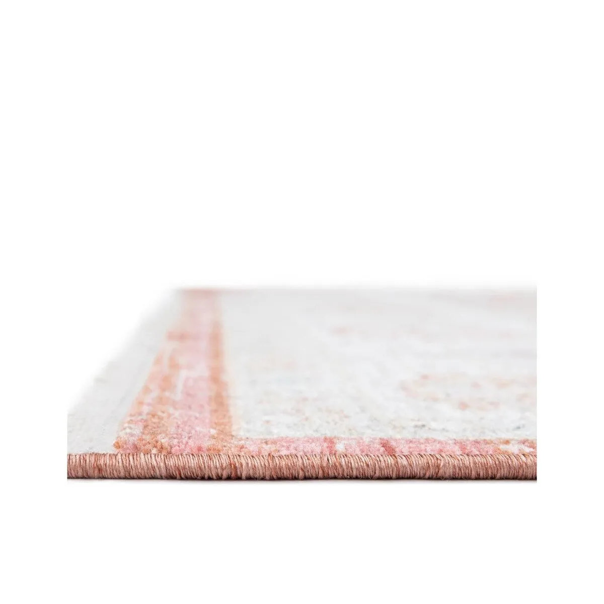 Traditional Falmouth Collection Area Rug
