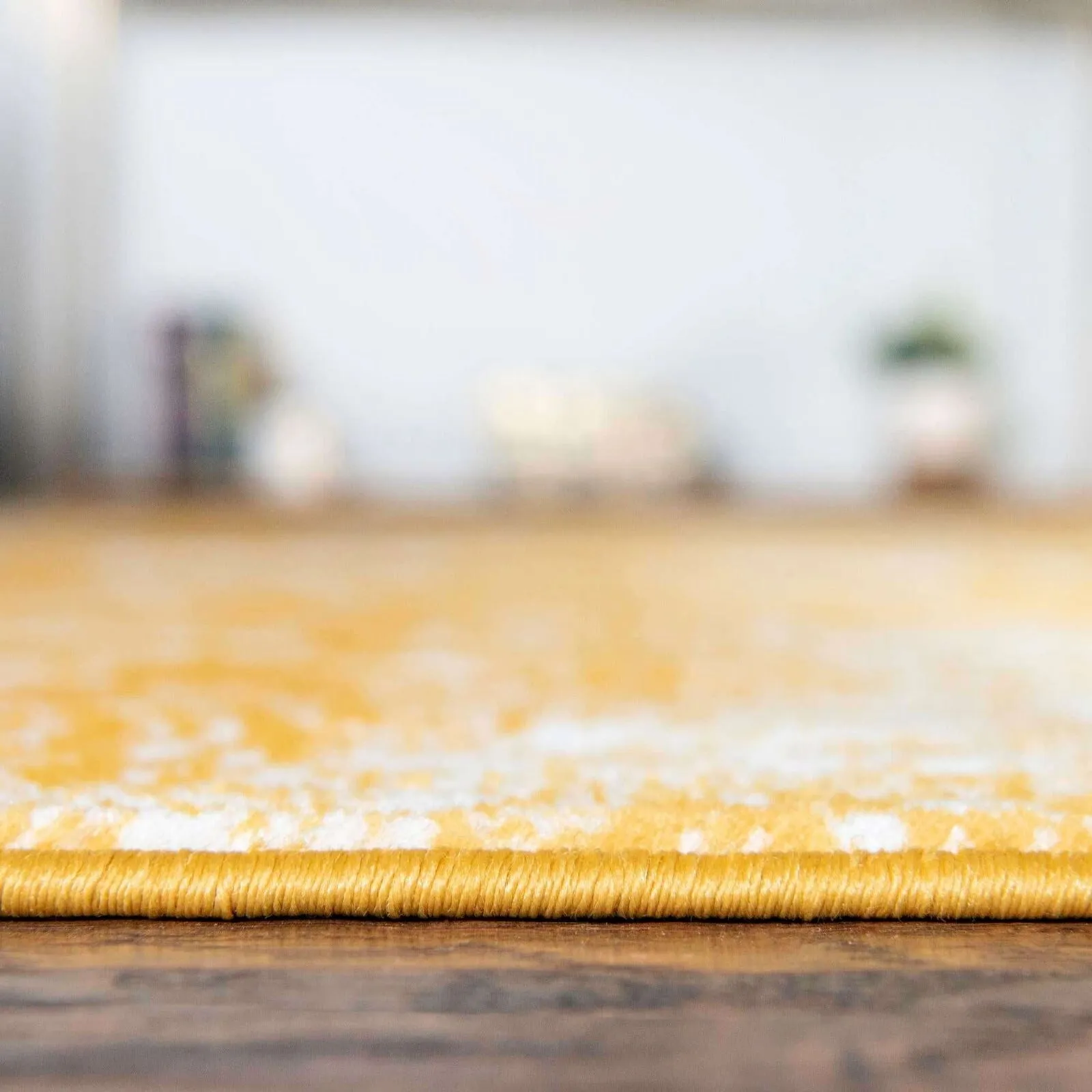 Transitional Fredo Collection Area Rug