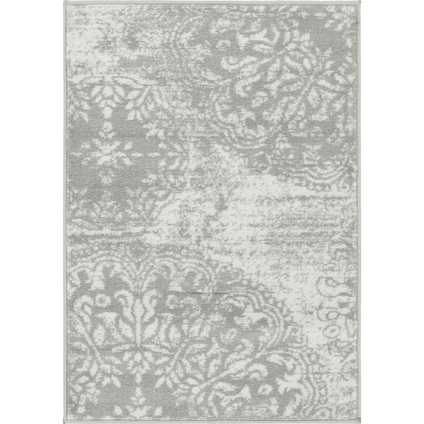 Transitional Fredo Collection Area Rug