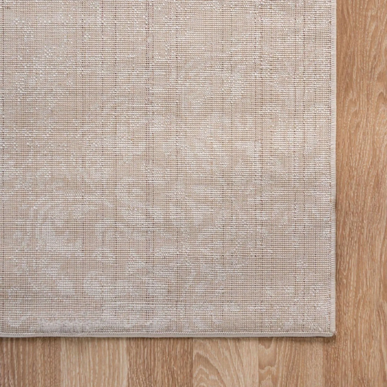 Transitional Fredo Collection Area Rug