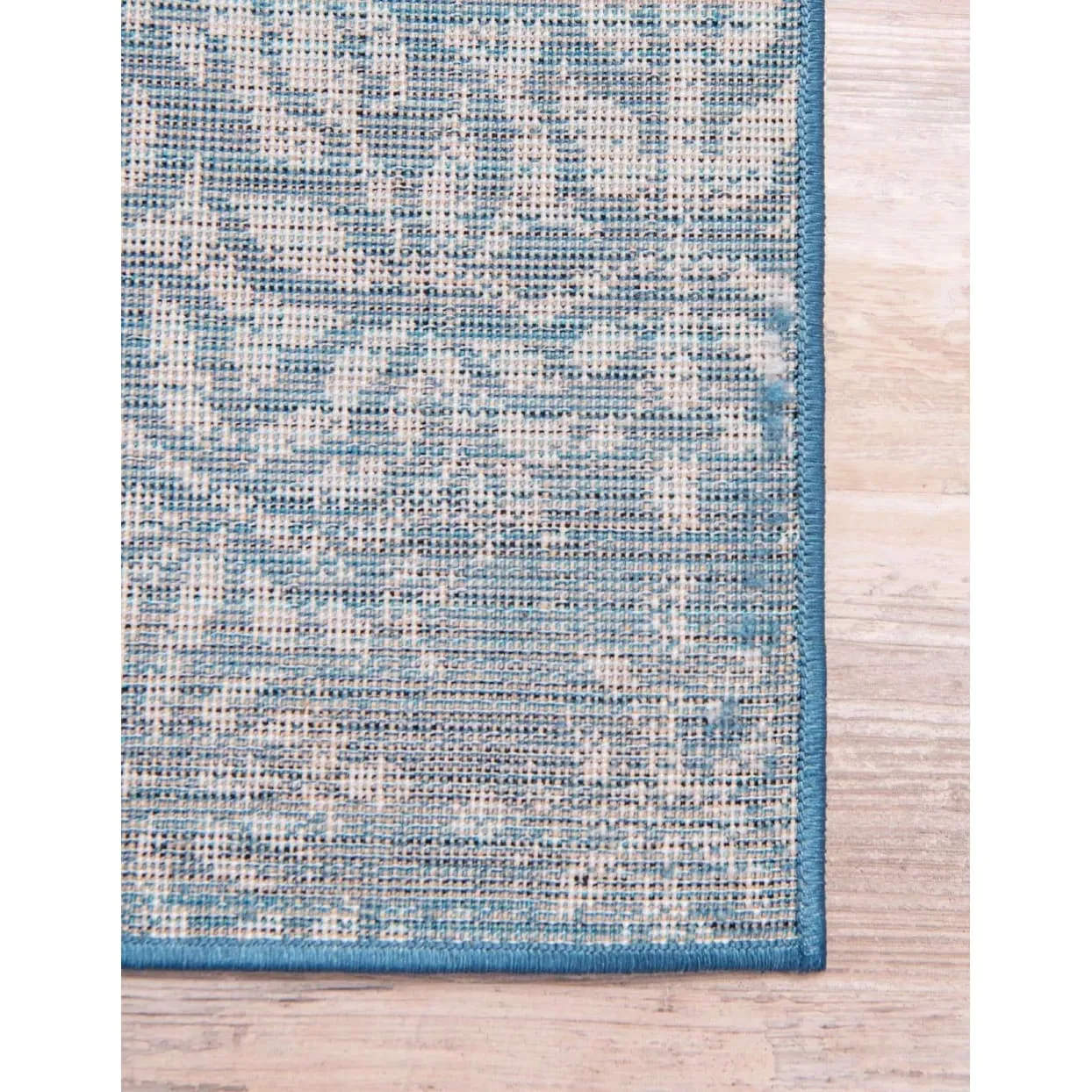 Transitional Fredo Collection Area Rug