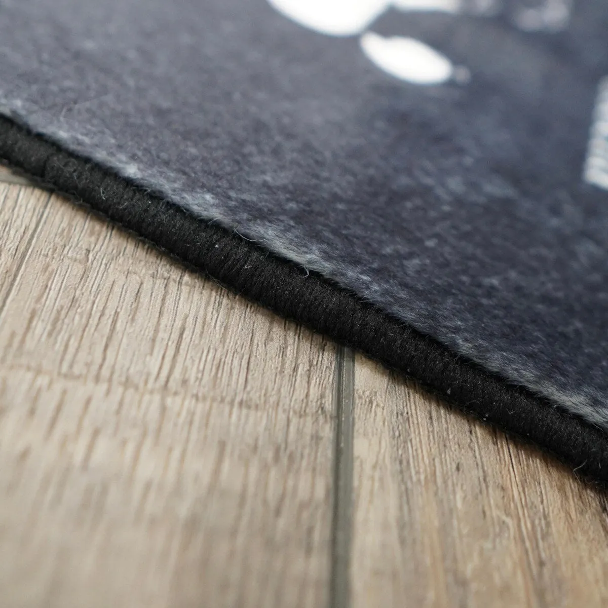 Ultimate' 2-Piece Kitchen Mat Set - 3'6